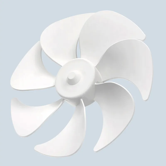 Вентилятор портативний Xiaomi MiJia 4000 mAh Desktop Mobile Fan Київ