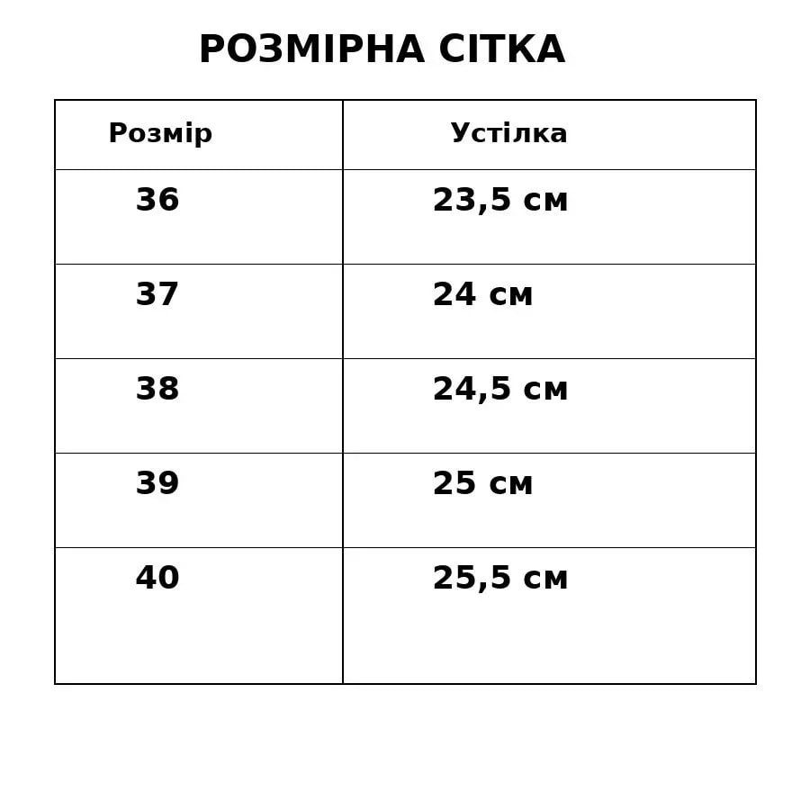 Черевики жіночі Meideli M1633 челсі на тракторній підошві шкіряні чорні, 37, 24 см Київ - фото 8