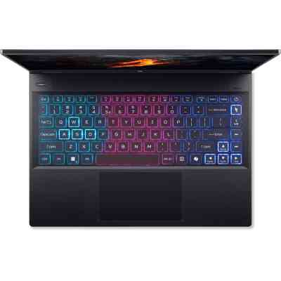 Ноутбук Acer Nitro 14 AN14-41 (NH.QSREU.004) Винница