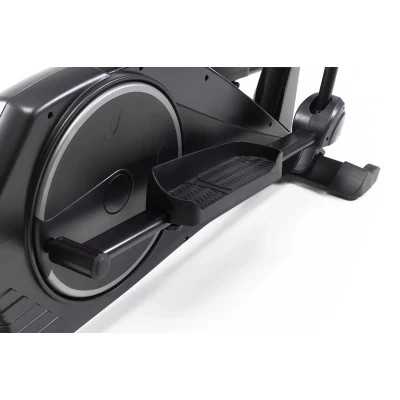 Орбітрек Toorx Elliptical ERX 100 (929478) Вінниця - фото 2