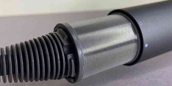 Фен Dyson Supersonic PRO Київ