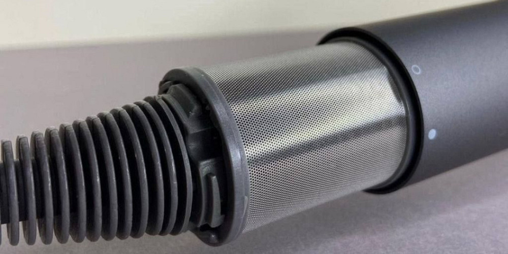 Фен Dyson Supersonic PRO Київ - фото 4