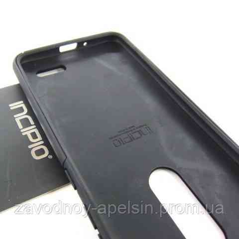 ZTE Zmax Pro протиударний чохол Incipio Одеса