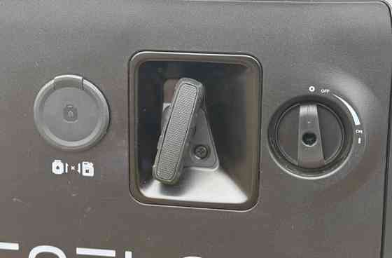 Генератор EcoFlow 1.8kwt. Киев