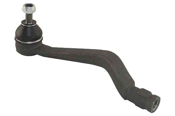 Наконечник рульової лівий Renault Logan, Sandero GP6001547610 Київ