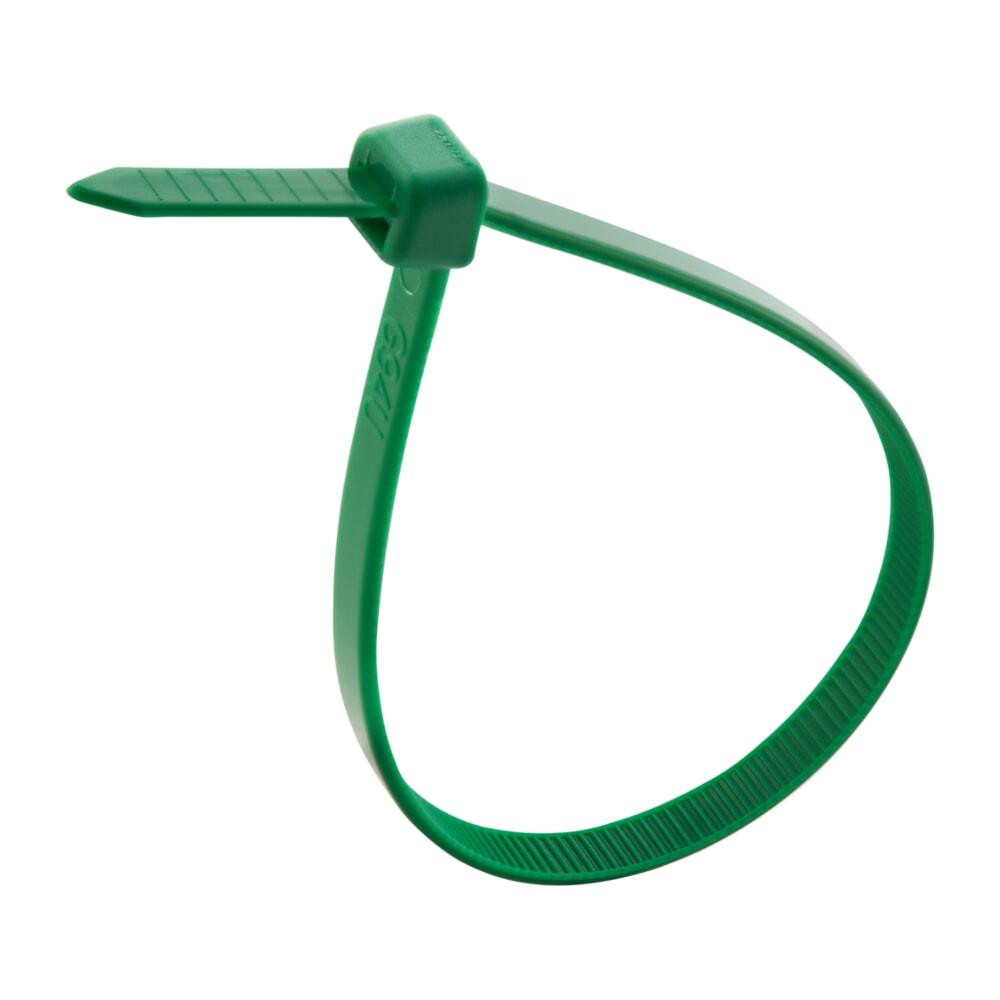 Хомут (стяжка) B-4.8 A-200 мм 26430 Киев - изображение 1