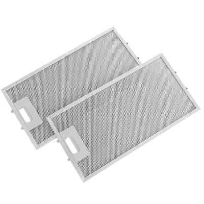 Витяжка кухонна Elica TT14 STD GRIX/A/50 Вінниця