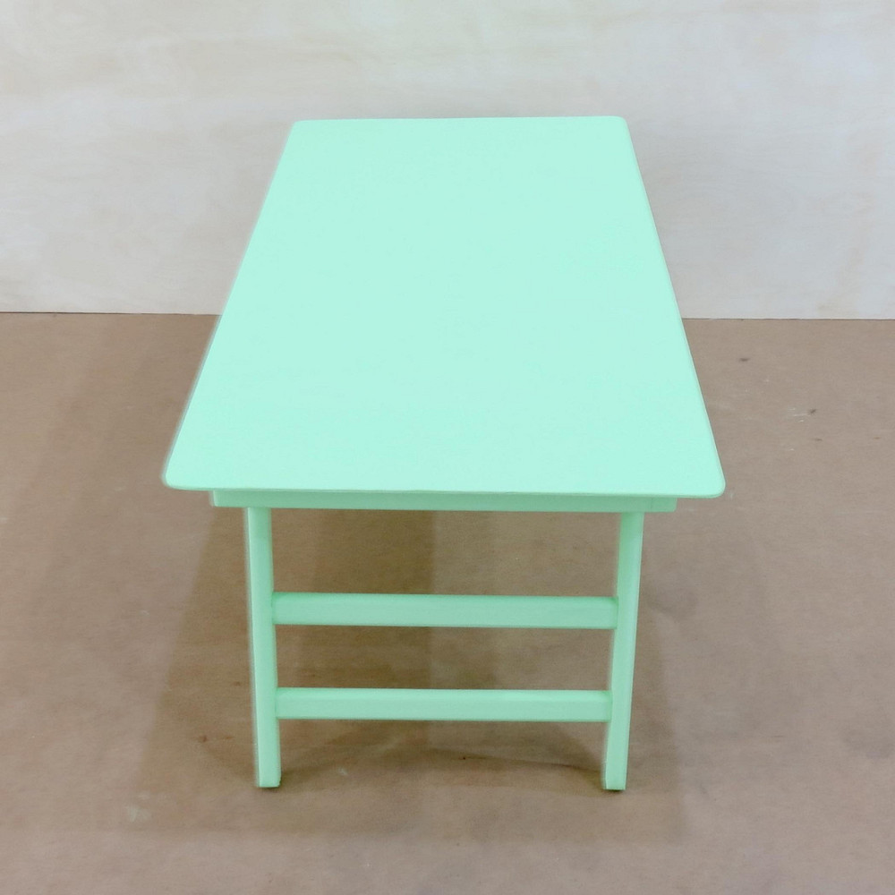 Підставка для ноутбука "Кліфтон" мохіто Миколаїв - фото 7