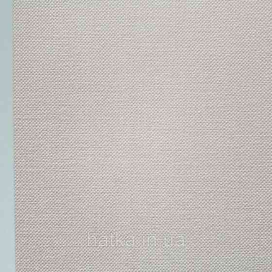 Обои виниловые на флизелине AdaWall Ada Kids метровые детские однотонные светло розовые Киев