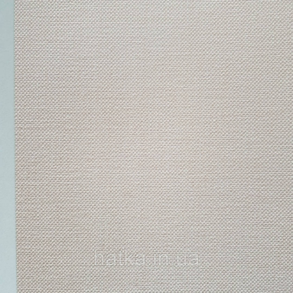 Шпалери вінілові на флізеліні AdaWall Ada Kids метрові дитячі однотонні світло-рожеві Київ - фото 2