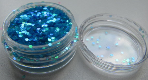 Украшение для дизайна ногтей 