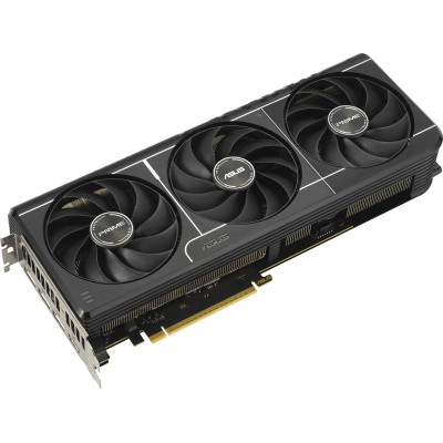 Відеокарта ASUS GeForce RTX5080 16GB PRIME OC (PRIME-RTX5080-O16G) Вінниця - фото 9