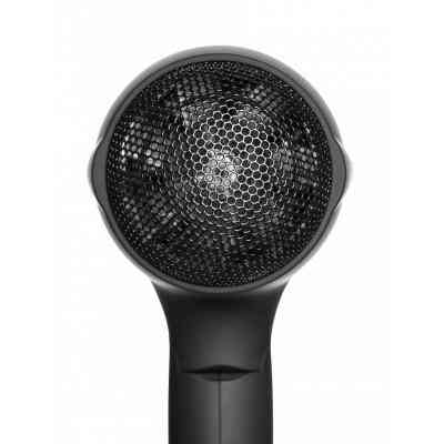 Фен Magio MG-166 Винница