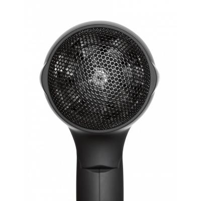 Фен Magio MG-166 Винница - изображение 3