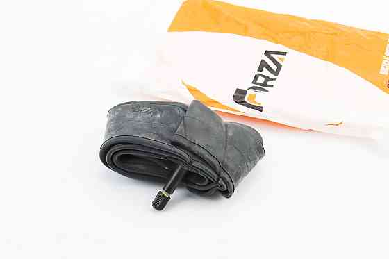 Камера 20"х1,75/2,125 Киев