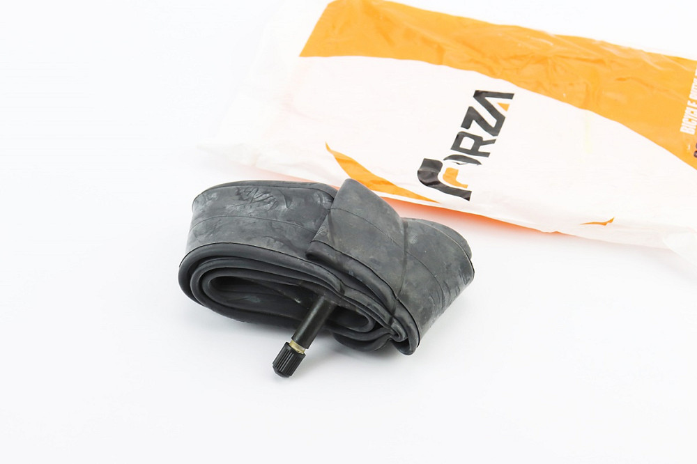 Камера 20"х1,75/2,125 Київ - фото 1