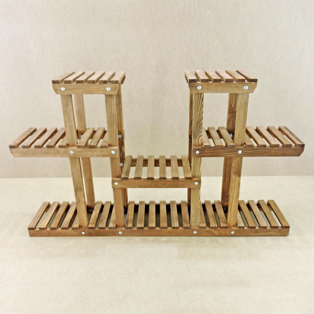 Подставка для цветов 