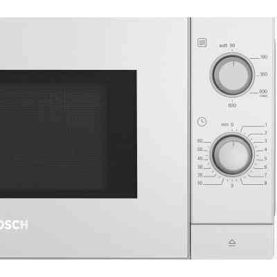 Микроволновая печь Bosch FFL020MW0 Винница