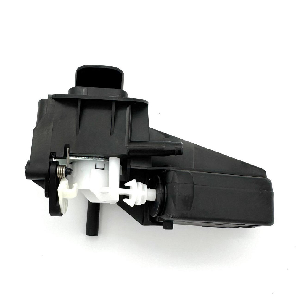 Кнопка замка задней двери электро GP Opel Vivaro 1/2 (8200102185) Киев - изображение 3