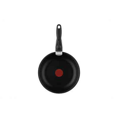 Набор сковородок Ardesto Gemini (AR1903GS) Винница