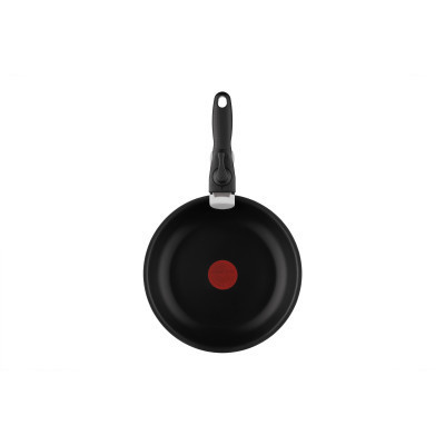 Набор сковородок Ardesto Gemini (AR1903GS) Винница - изображение 5