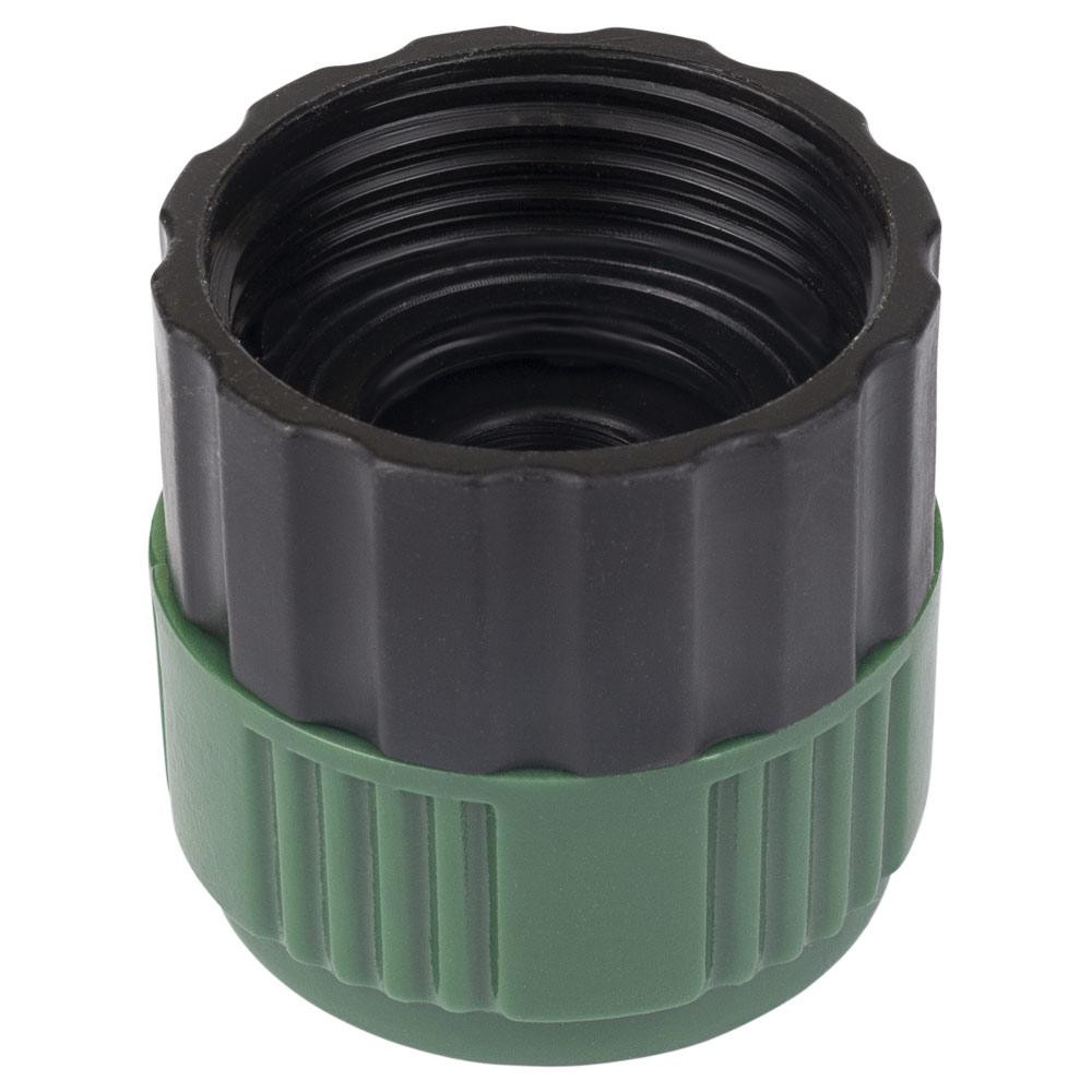 Соединение для шланга ½