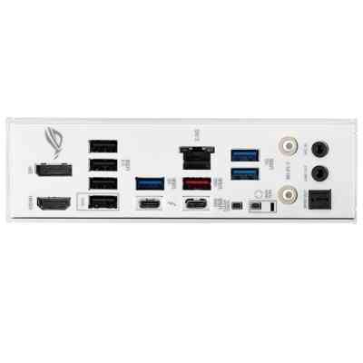 Материнська плата ASUS ROG STRIX B860-G GAMING WIFI Вінниця