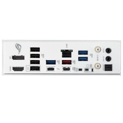 Материнська плата ASUS ROG STRIX B860-G GAMING WIFI Вінниця - фото 2