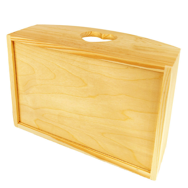 Хлібний лоток "Меровінг" ваніль Миколаїв - фото 2