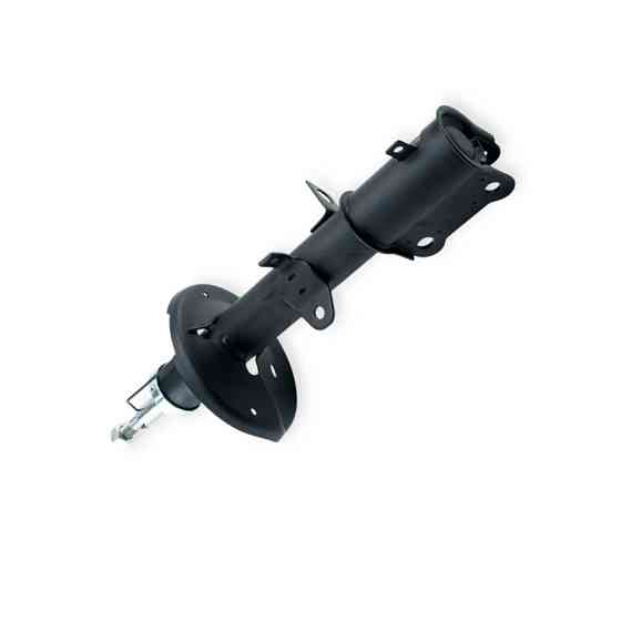 Амортизатор Тойота Корола E11 97- лівий задній L Мукачево