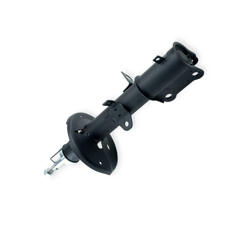 Амортизатор Тойота Корола E11 97- лівий задній L Мукачево - фото 1