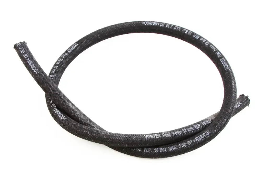 Шланг вакуумного підсилювача 21213 Vortex (115 см) Вінниця - фото 1