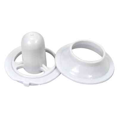 М'ясорубка Rotex RMG202-G Vega Вінниця