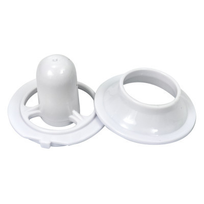 М'ясорубка Rotex RMG202-G Vega Вінниця - фото 3