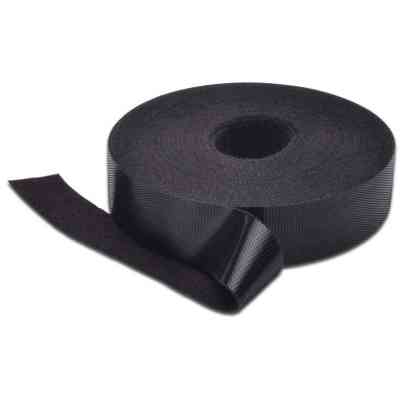 Набір для кріплення стрічка-липучка, ширина 20 мм, довжина 10м Digitus (DN-CT-10M-20) Вінниця