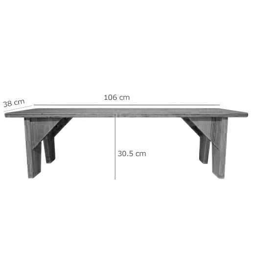 Лавка Сету Бандха 