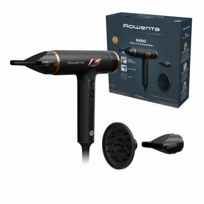 Фен Rowenta HY8310F0 Винница