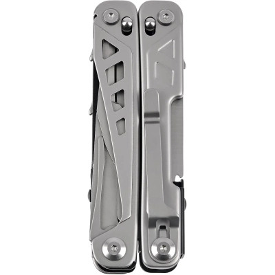 Мультитул Active Launch 5 (GHK16) Вінниця - фото 10