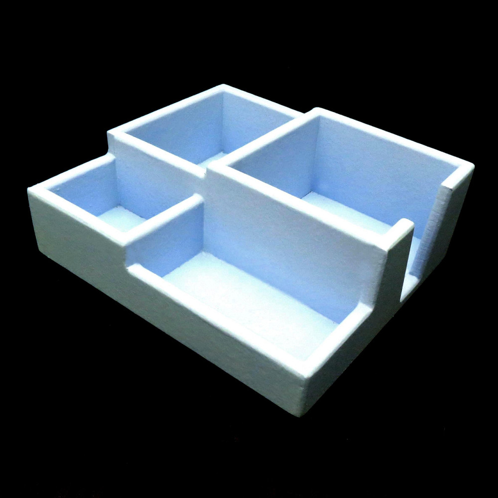 Салфетница 