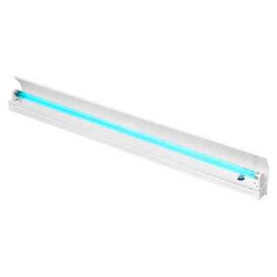 Світильник Delux FLP2 1x40W (90017279) Вінниця