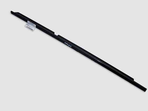 Mercedes-Benz  A2047250265 Ущільнювальна внутрішня планка скла передніх правих дверей C-Class W204 Одеса