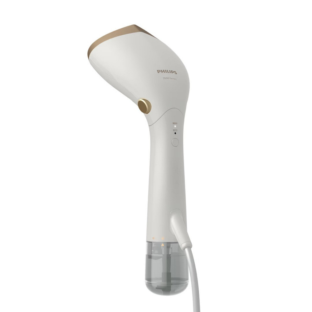 Відпарювач Philips STH7030/10 ( Білий ) Харьков - изображение 20