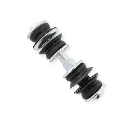 Стійка Тойота Aygo (05-) переднього стабілізатора Мукачево