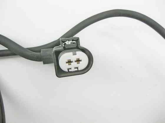 Mercedes-Benz  A2534400806 Джгут проводів на гальмо стоянки і датчик зносу гальмівних колодок GLC X253 EQC N293 Одесса