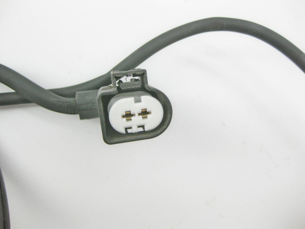 Mercedes-Benz  A2534400806 Джгут проводів на гальмо стоянки і датчик зносу гальмівних колодок GLC X253 EQC N293 Одесса - изображение 6