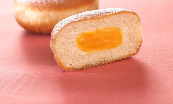 Пурафил со вкусом абрикосаи 15 кг Павлоград - изображение 3