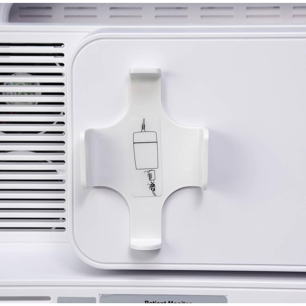 Монітор пацієнта з сенсорним екраном і ETCO2 "15 K15 Creative Medical Дніпро - фото 5