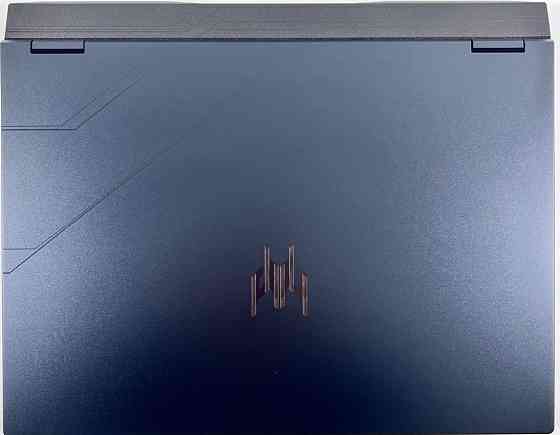 Acer Predator Helios Neo 14 Ultra 7 155H 16GB RAM 1TB SSD RTX 4070. Харьков