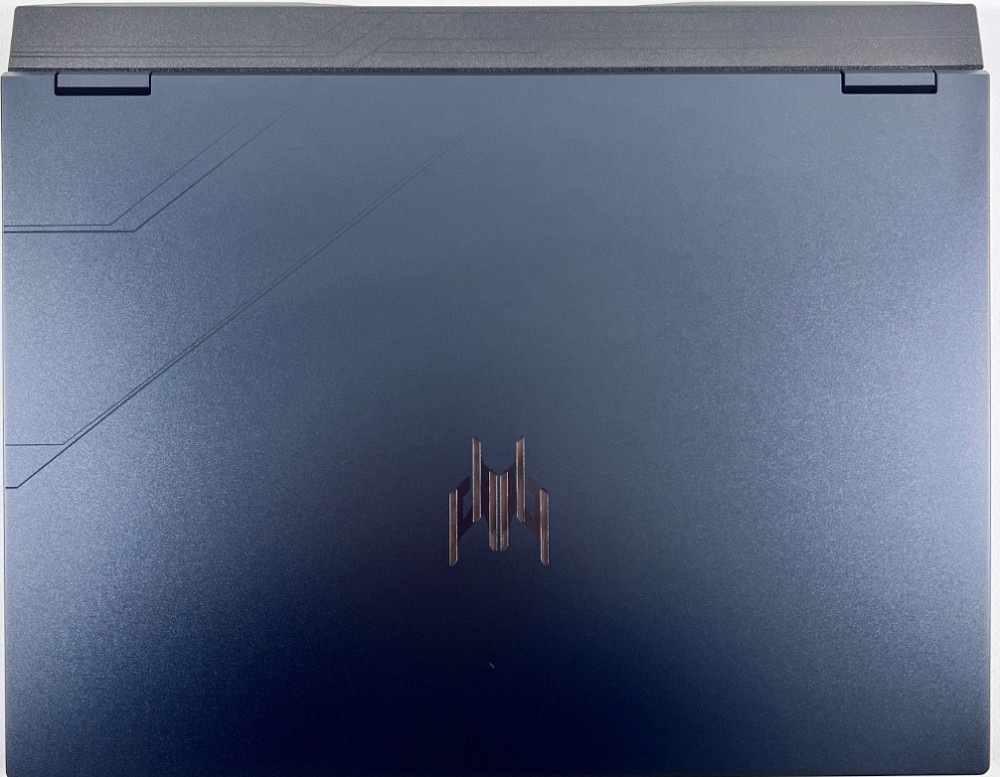 Acer Predator Helios Neo 14 Ultra 7 155H 16GB RAM 1TB SSD RTX 4070. Харків - фото 3