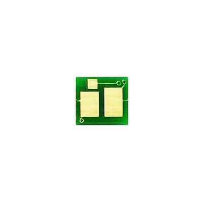 Чип для картриджа HP LJ Pro M203 (CF230X) 3.5k Static Control (HM203CP-HY) Винница